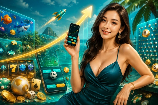 k88usa