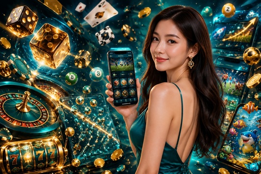 k88usa