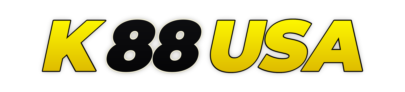k88usa